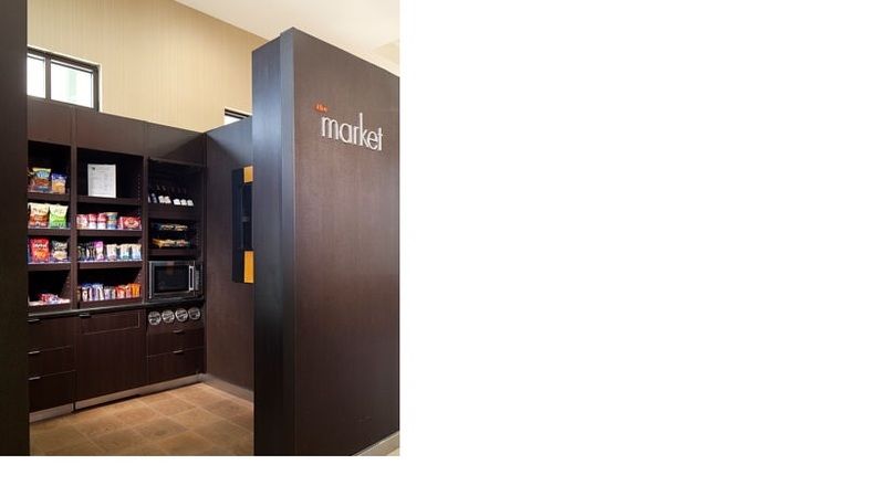 Courtyard By Marriott Fort Lauderdale East / Lauderdale-By-The-Sea Eksteriør billede