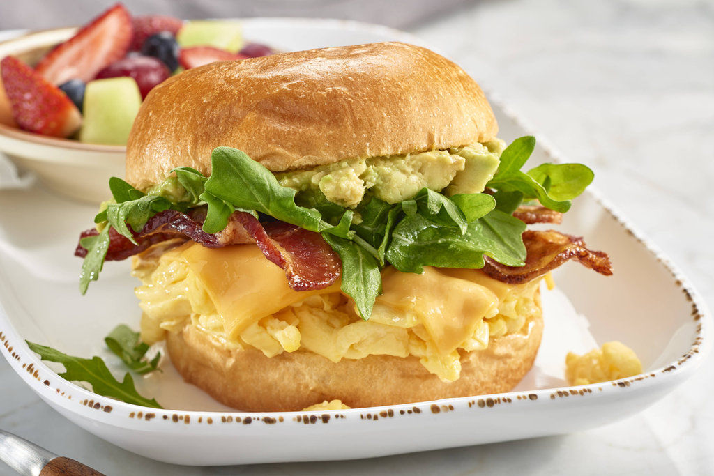 Courtyard By Marriott Fort Lauderdale East / Lauderdale-By-The-Sea Eksteriør billede